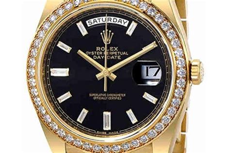 preise rolex schweiz|rolex switzerland price list 2022.